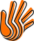Logo Préhistoire au bout des doigts